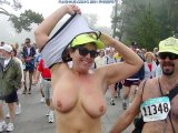 Flasher0611.jpg